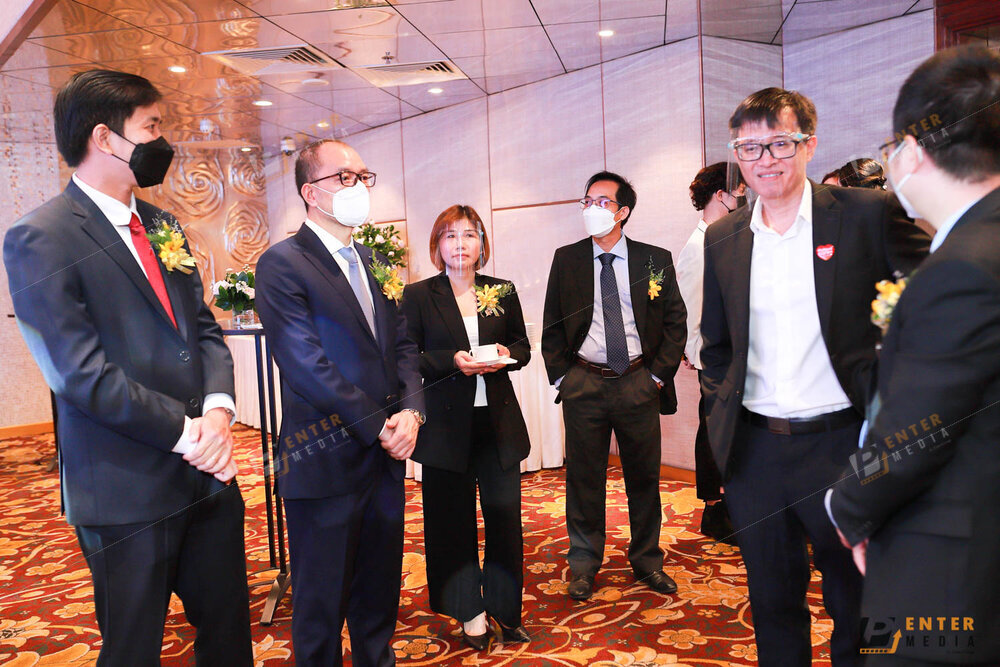 enter-media-chup-hinh-su-kien-le-ky-ket-giua-zeiss-va-benh-vien-mat-sai-gon-002