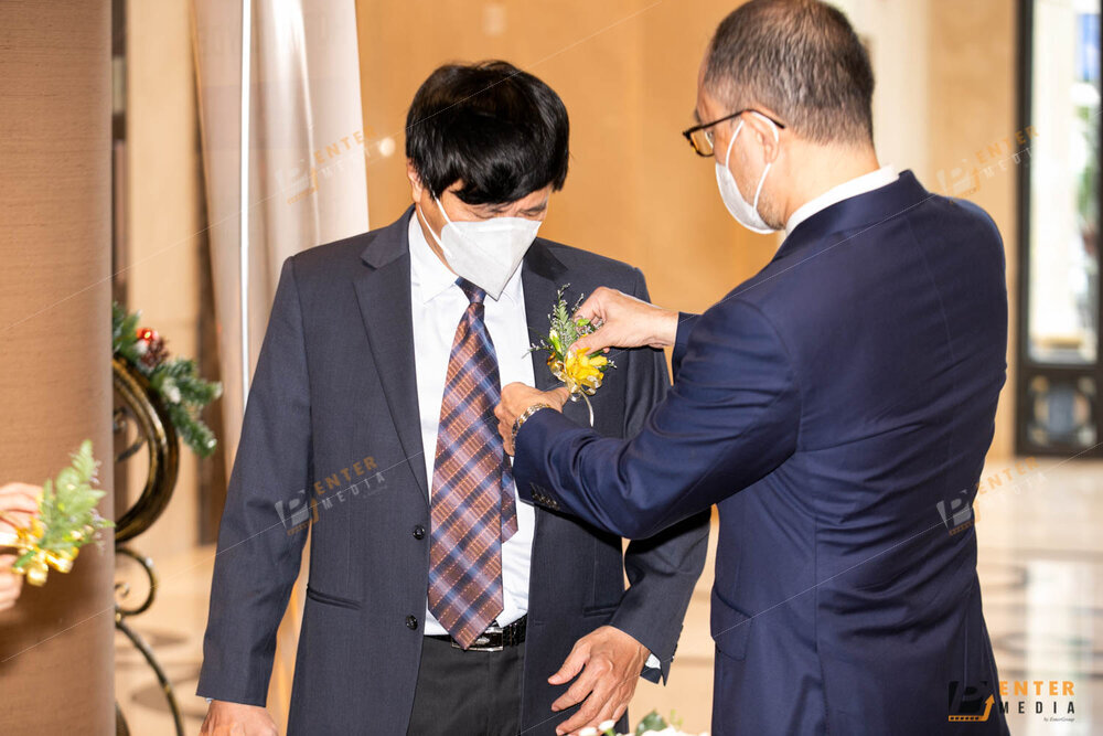 enter-media-chup-hinh-su-kien-le-ky-ket-giua-zeiss-va-benh-vien-mat-sai-gon-004