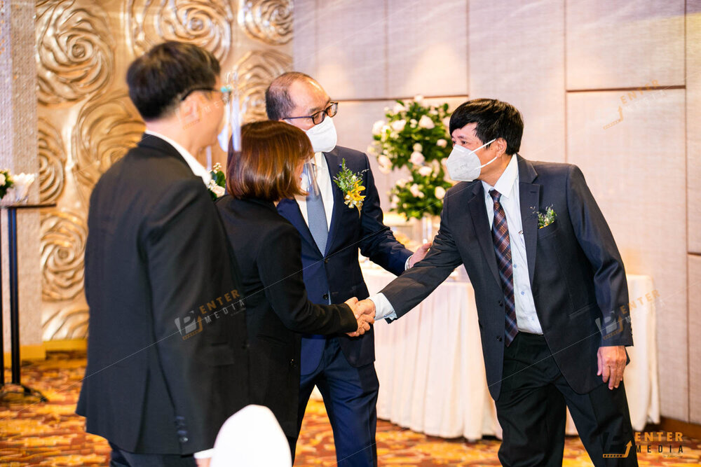 enter-media-chup-hinh-su-kien-le-ky-ket-giua-zeiss-va-benh-vien-mat-sai-gon-005