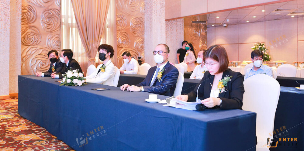 enter-media-chup-hinh-su-kien-le-ky-ket-giua-zeiss-va-benh-vien-mat-sai-gon-007