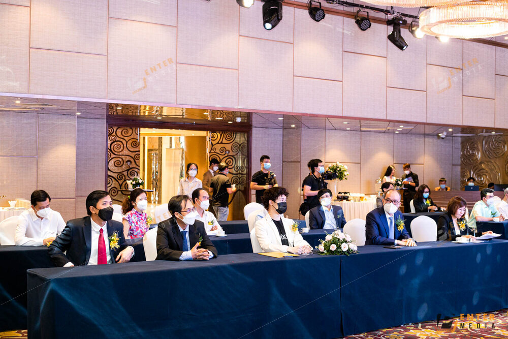 enter-media-chup-hinh-su-kien-le-ky-ket-giua-zeiss-va-benh-vien-mat-sai-gon-008