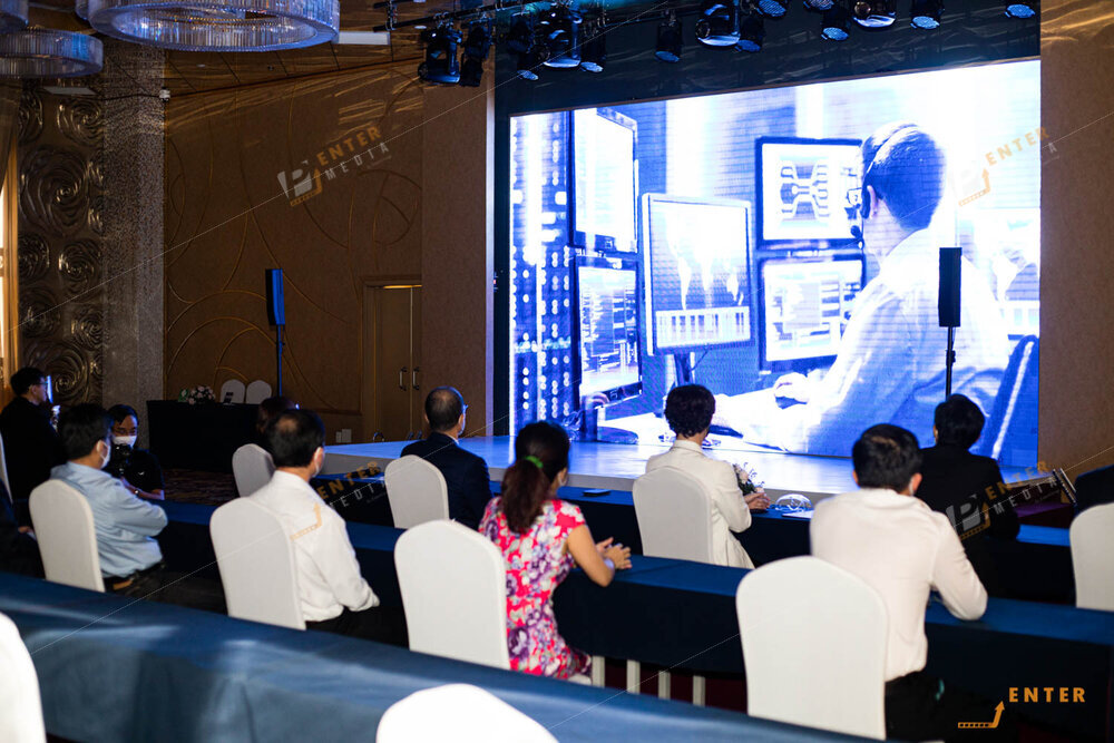 enter-media-chup-hinh-su-kien-le-ky-ket-giua-zeiss-va-benh-vien-mat-sai-gon-009