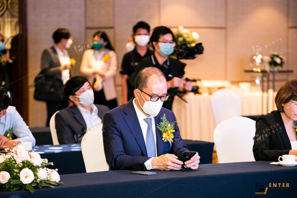 enter-media-chup-hinh-su-kien-le-ky-ket-giua-zeiss-va-benh-vien-mat-sai-gon-010