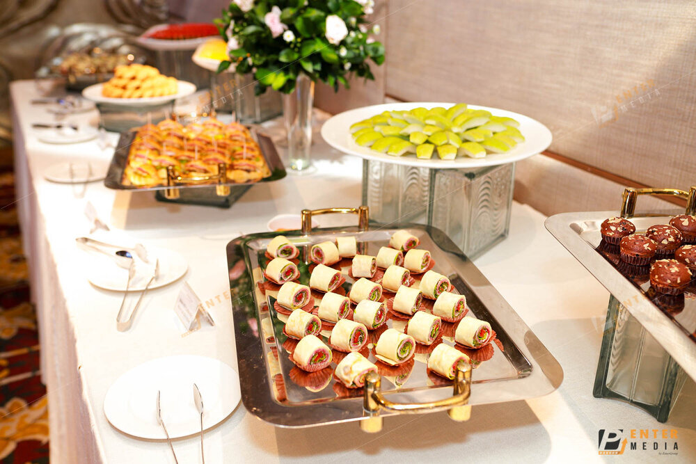 enter-media-chup-hinh-su-kien-le-ky-ket-giua-zeiss-va-benh-vien-mat-sai-gon-012