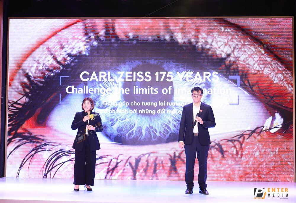 enter-media-chup-hinh-su-kien-le-ky-ket-giua-zeiss-va-benh-vien-mat-sai-gon-014