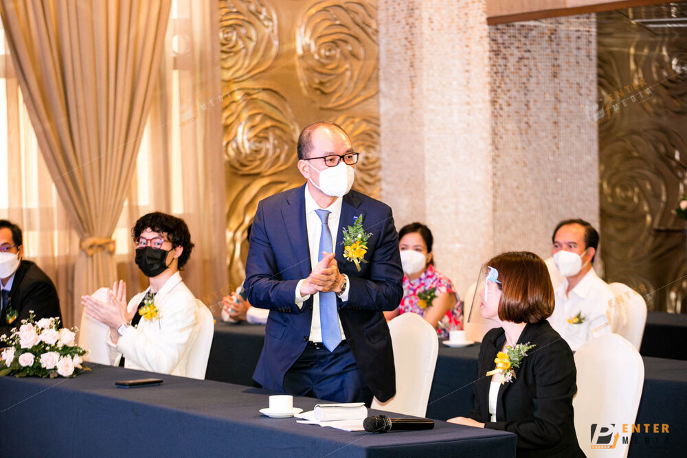 enter-media-chup-hinh-su-kien-le-ky-ket-giua-zeiss-va-benh-vien-mat-sai-gon-015