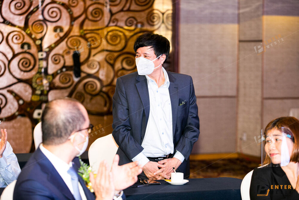 enter-media-chup-hinh-su-kien-le-ky-ket-giua-zeiss-va-benh-vien-mat-sai-gon-016