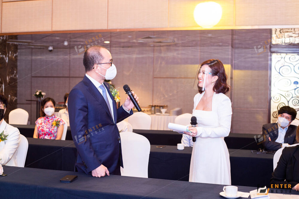 enter-media-chup-hinh-su-kien-le-ky-ket-giua-zeiss-va-benh-vien-mat-sai-gon-017