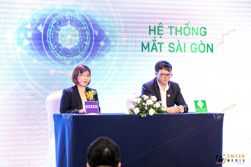 enter-media-chup-hinh-su-kien-le-ky-ket-giua-zeiss-va-benh-vien-mat-sai-gon-018