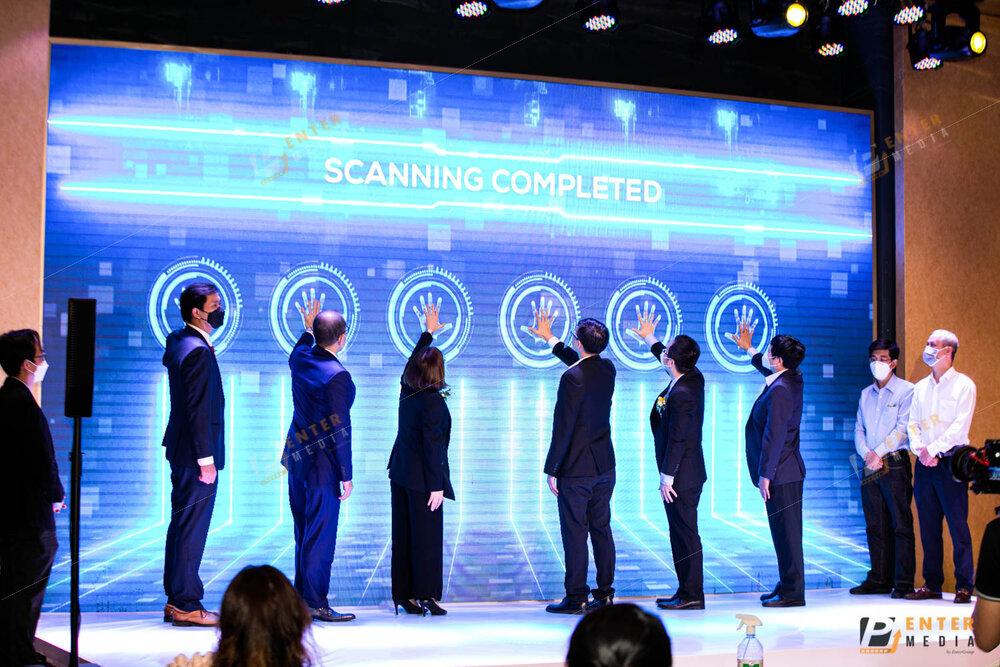 enter-media-chup-hinh-su-kien-le-ky-ket-giua-zeiss-va-benh-vien-mat-sai-gon-022