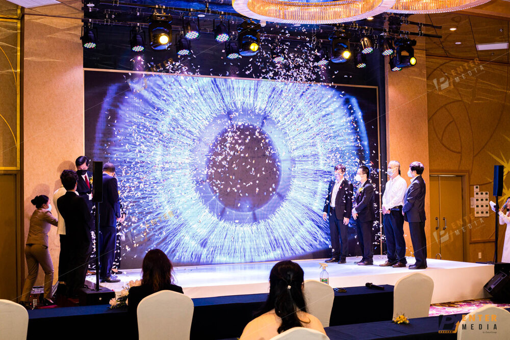 enter-media-chup-hinh-su-kien-le-ky-ket-giua-zeiss-va-benh-vien-mat-sai-gon-023