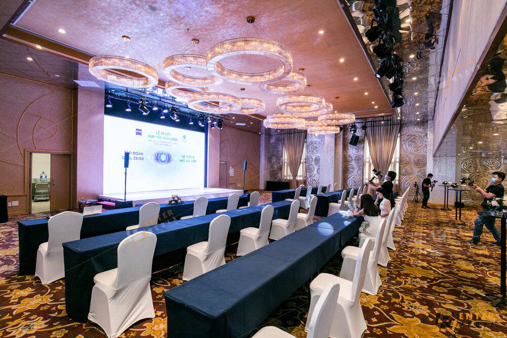 enter-media-chup-hinh-su-kien-le-ky-ket-giua-zeiss-va-benh-vien-mat-sai-gon-024