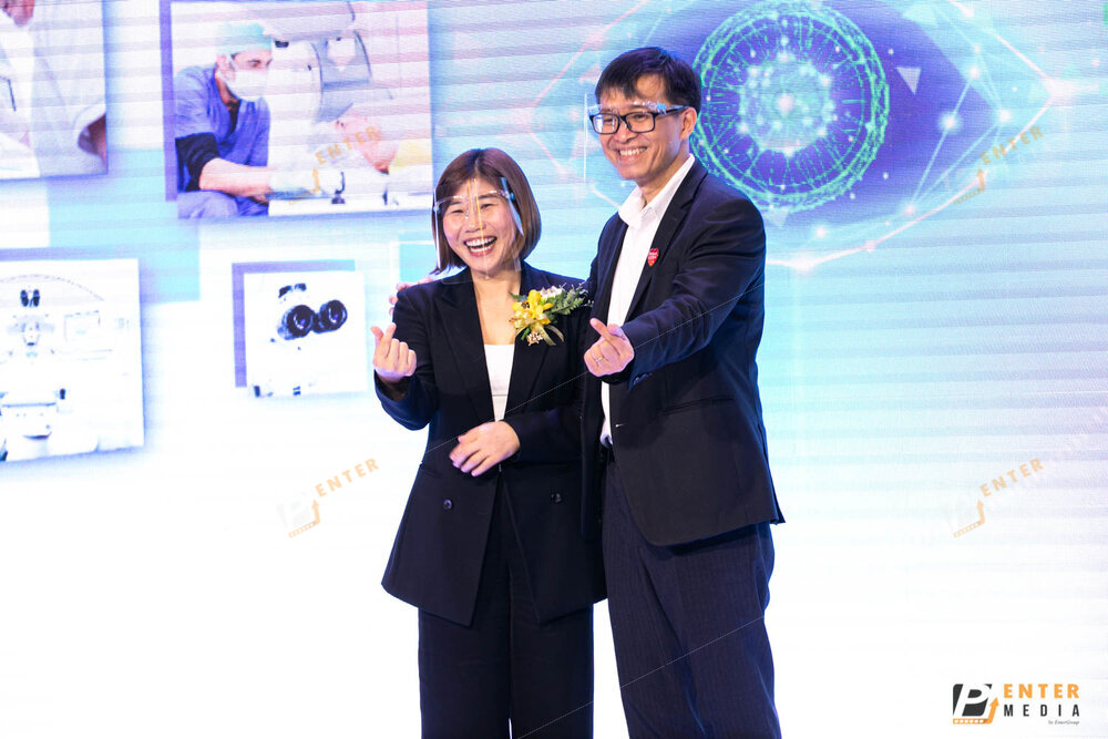 enter-media-chup-hinh-su-kien-le-ky-ket-giua-zeiss-va-benh-vien-mat-sai-gon-025