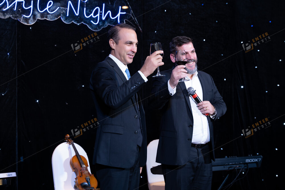 enter-media-chup-hinh-su-kien-tiec-cuoi-nam-cong-ty-seacret-lifestyle-night-011