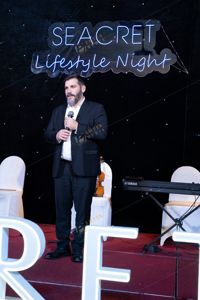 enter-media-chup-hinh-su-kien-tiec-cuoi-nam-cong-ty-seacret-lifestyle-night-015