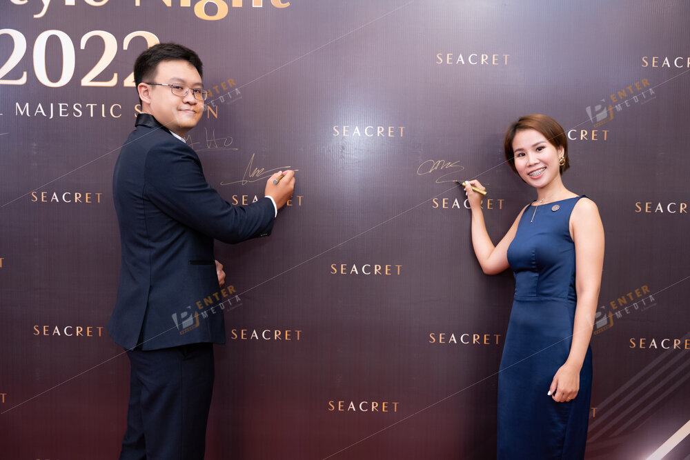 enter-media-chup-hinh-su-kien-tiec-cuoi-nam-cong-ty-seacret-lifestyle-night-017