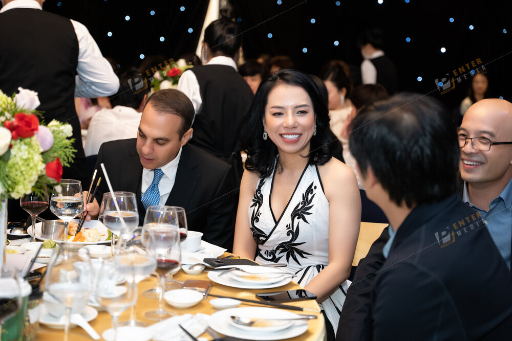 enter-media-chup-hinh-su-kien-tiec-cuoi-nam-cong-ty-seacret-lifestyle-night-018