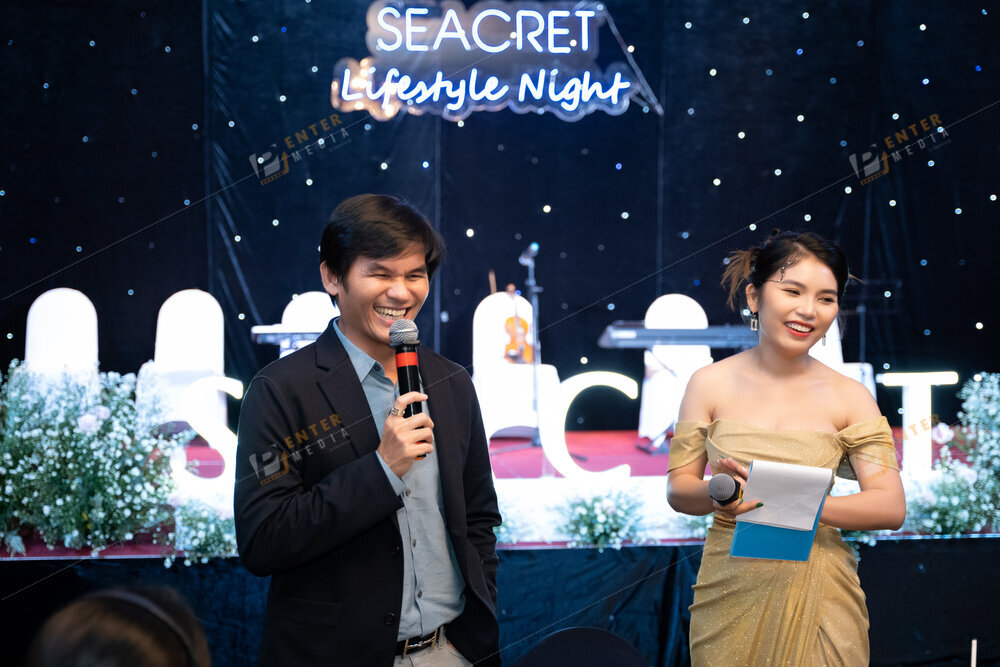 enter-media-chup-hinh-su-kien-tiec-cuoi-nam-cong-ty-seacret-lifestyle-night-019