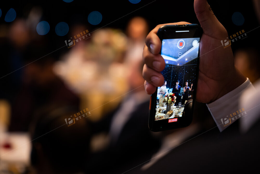 enter-media-chup-hinh-su-kien-tiec-cuoi-nam-cong-ty-seacret-lifestyle-night-021