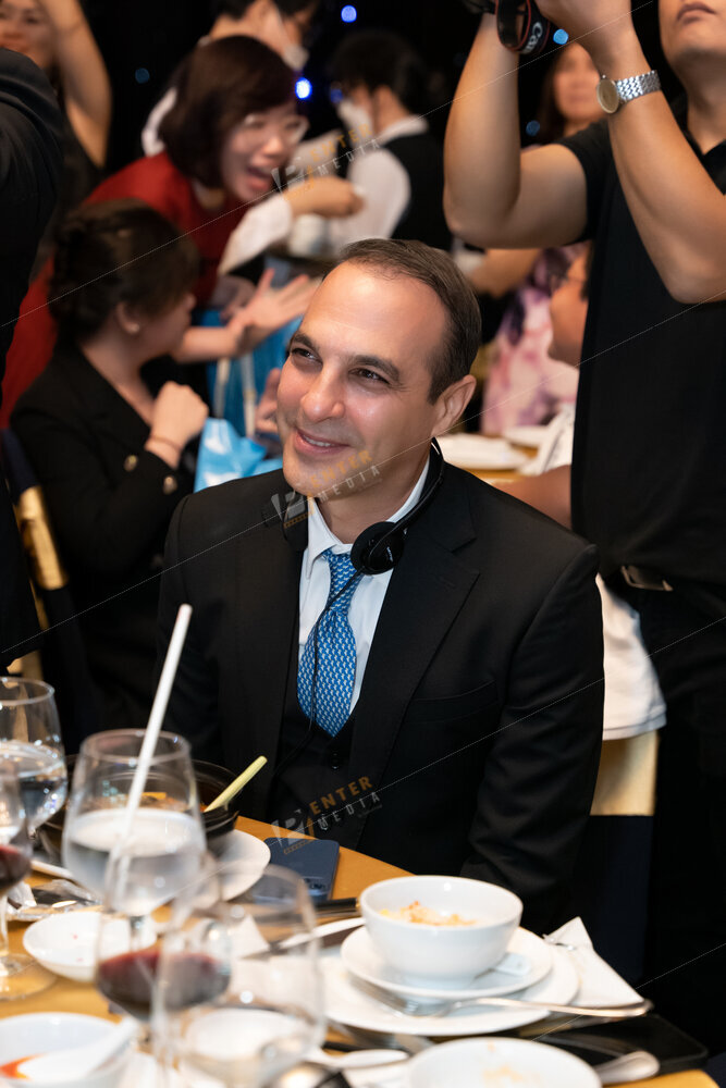 enter-media-chup-hinh-su-kien-tiec-cuoi-nam-cong-ty-seacret-lifestyle-night-039