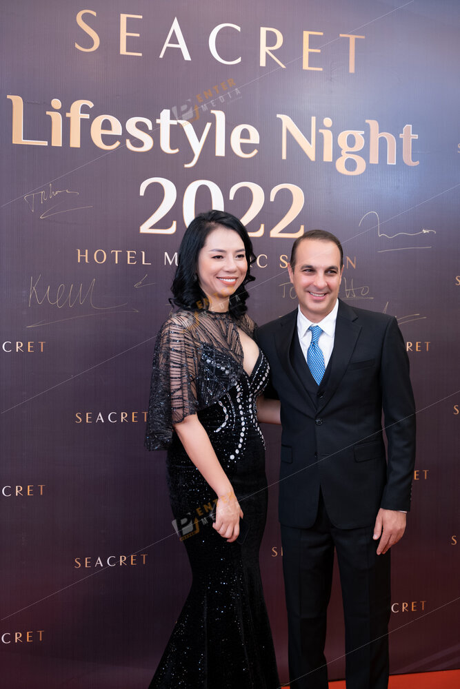 enter-media-chup-hinh-su-kien-tiec-cuoi-nam-cong-ty-seacret-lifestyle-night-042