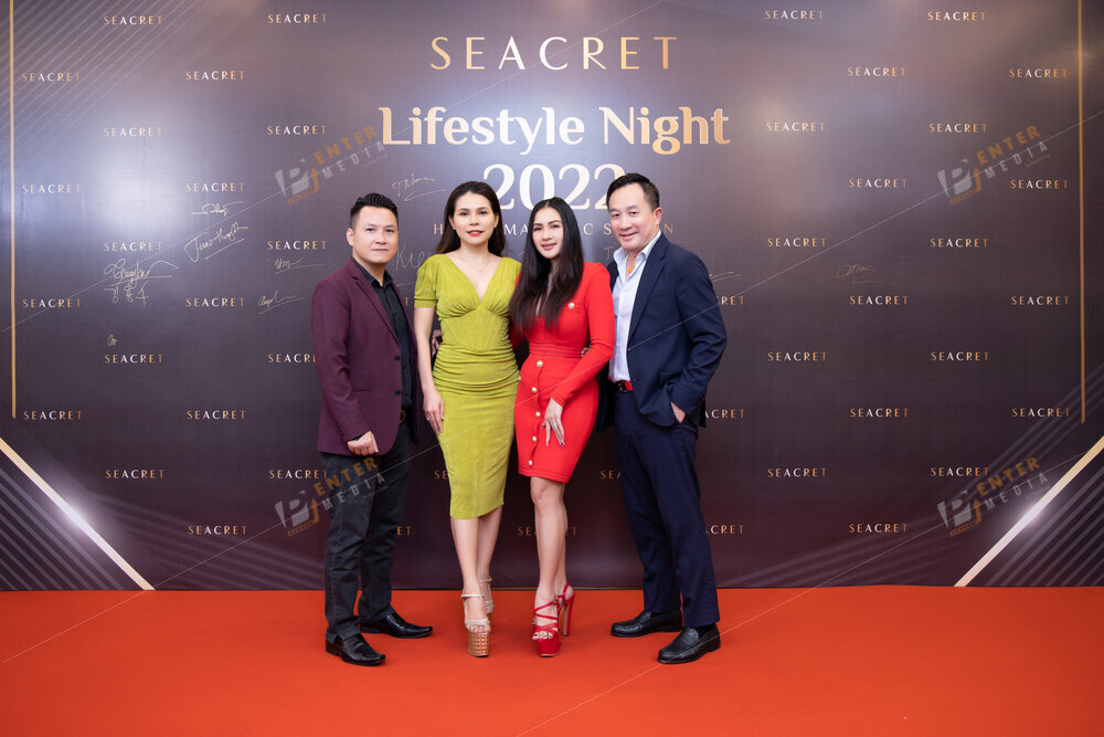 enter-media-chup-hinh-su-kien-tiec-cuoi-nam-cong-ty-seacret-lifestyle-night-043