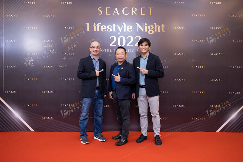 enter-media-chup-hinh-su-kien-tiec-cuoi-nam-cong-ty-seacret-lifestyle-night-044