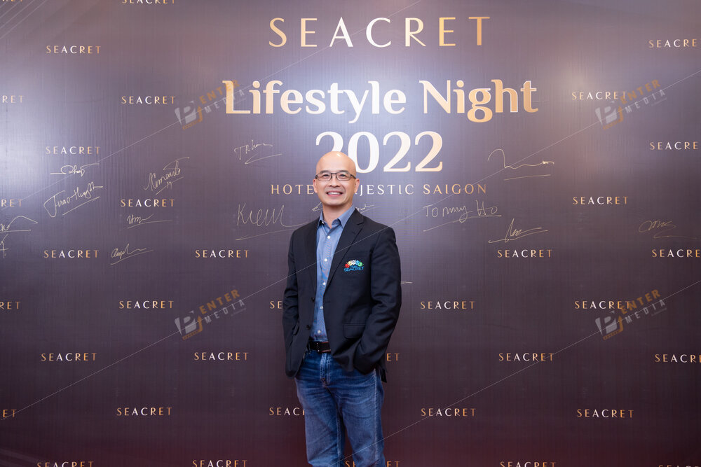 enter-media-chup-hinh-su-kien-tiec-cuoi-nam-cong-ty-seacret-lifestyle-night-045