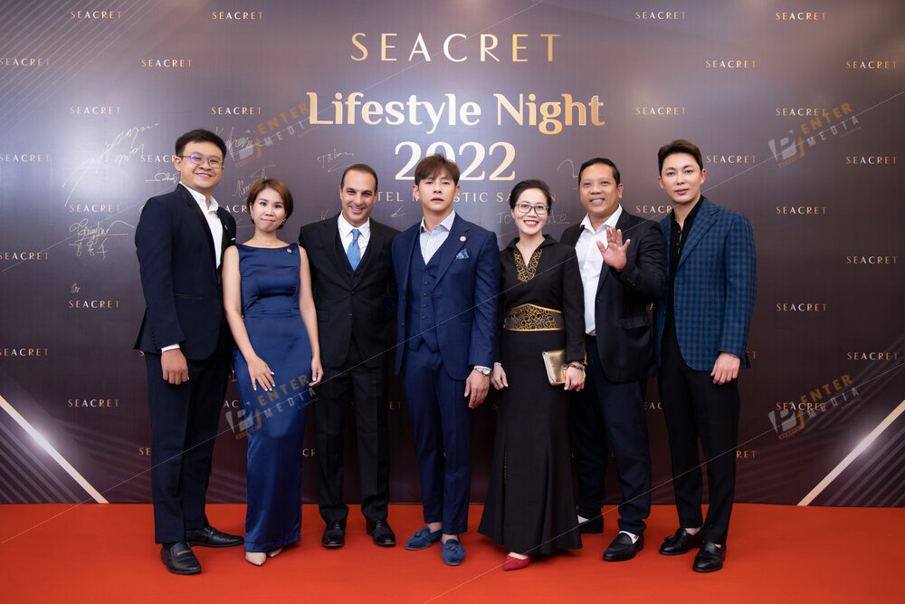 enter-media-chup-hinh-su-kien-tiec-cuoi-nam-cong-ty-seacret-lifestyle-night-046