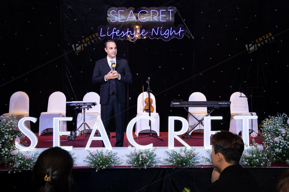 enter-media-chup-hinh-su-kien-tiec-cuoi-nam-cong-ty-seacret-lifestyle-night-055
