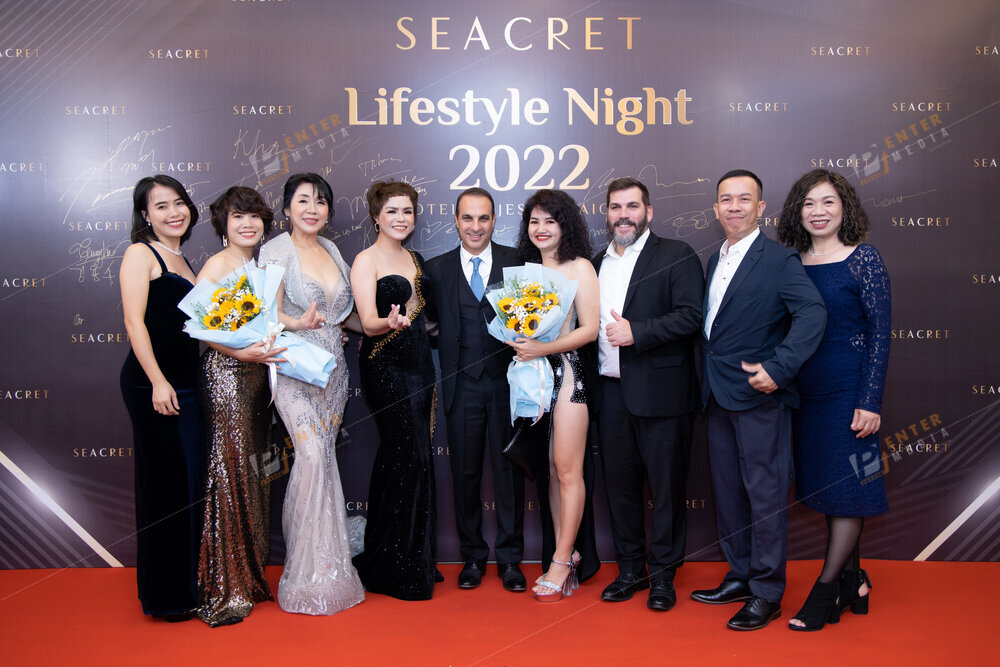 enter-media-chup-hinh-su-kien-tiec-cuoi-nam-cong-ty-seacret-lifestyle-night-060