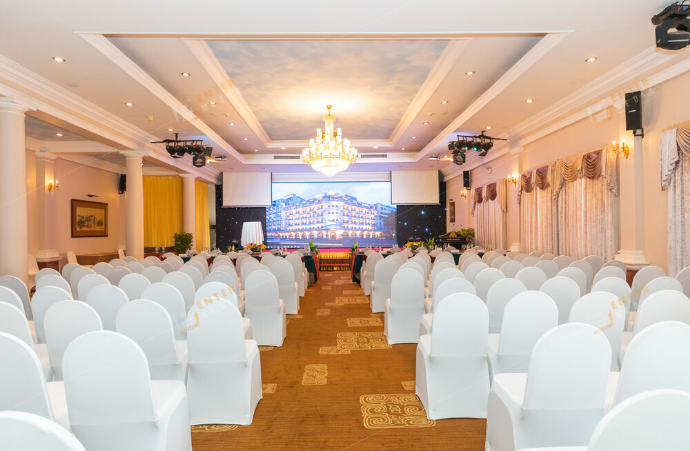 enter-media-chup-quay-su-kien-hoi-thao-chia-se-kinh-nghiem-kinh-doanh-cho-cong-ty-seacret-001