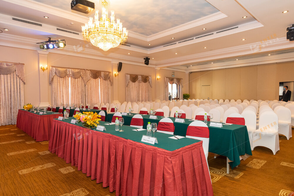 enter-media-chup-quay-su-kien-hoi-thao-chia-se-kinh-nghiem-kinh-doanh-cho-cong-ty-seacret-002