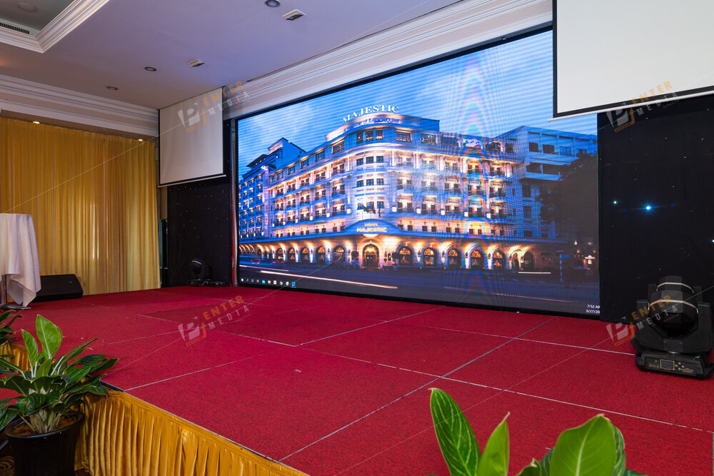 enter-media-chup-quay-su-kien-hoi-thao-chia-se-kinh-nghiem-kinh-doanh-cho-cong-ty-seacret-003