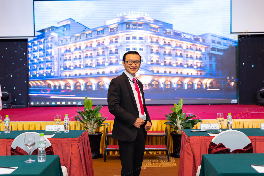 enter-media-chup-quay-su-kien-hoi-thao-chia-se-kinh-nghiem-kinh-doanh-cho-cong-ty-seacret-004