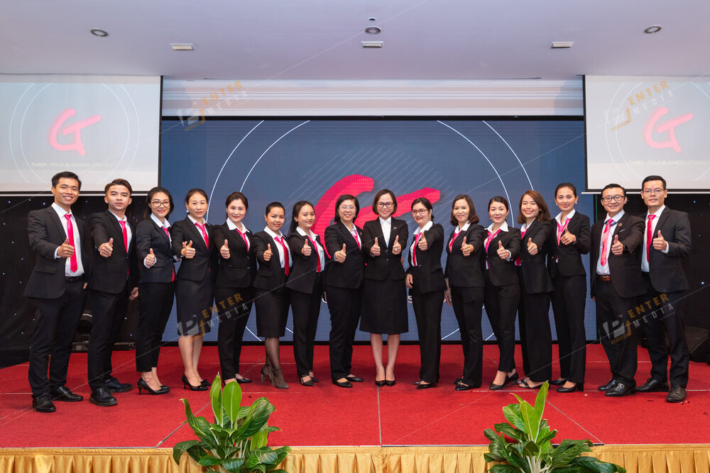 enter-media-chup-quay-su-kien-hoi-thao-chia-se-kinh-nghiem-kinh-doanh-cho-cong-ty-seacret-005