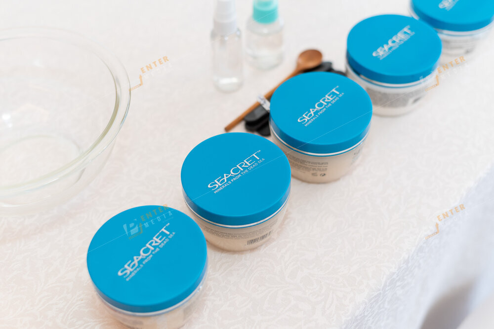 enter-media-chup-quay-su-kien-hoi-thao-chia-se-kinh-nghiem-kinh-doanh-cho-cong-ty-seacret-006