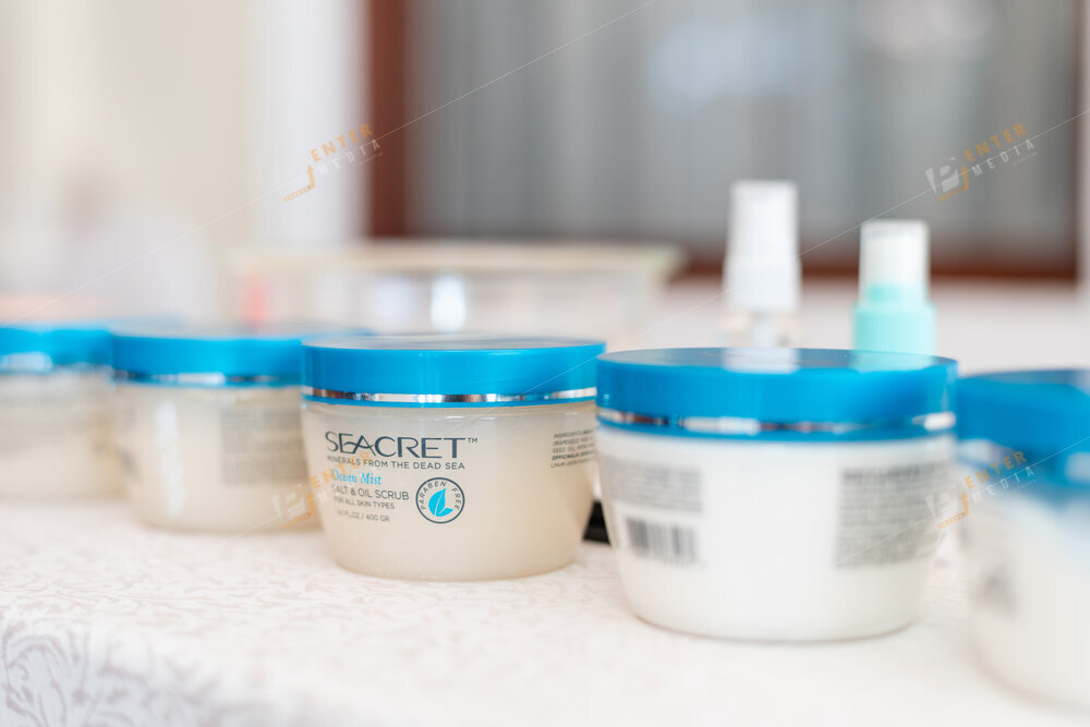 enter-media-chup-quay-su-kien-hoi-thao-chia-se-kinh-nghiem-kinh-doanh-cho-cong-ty-seacret-007