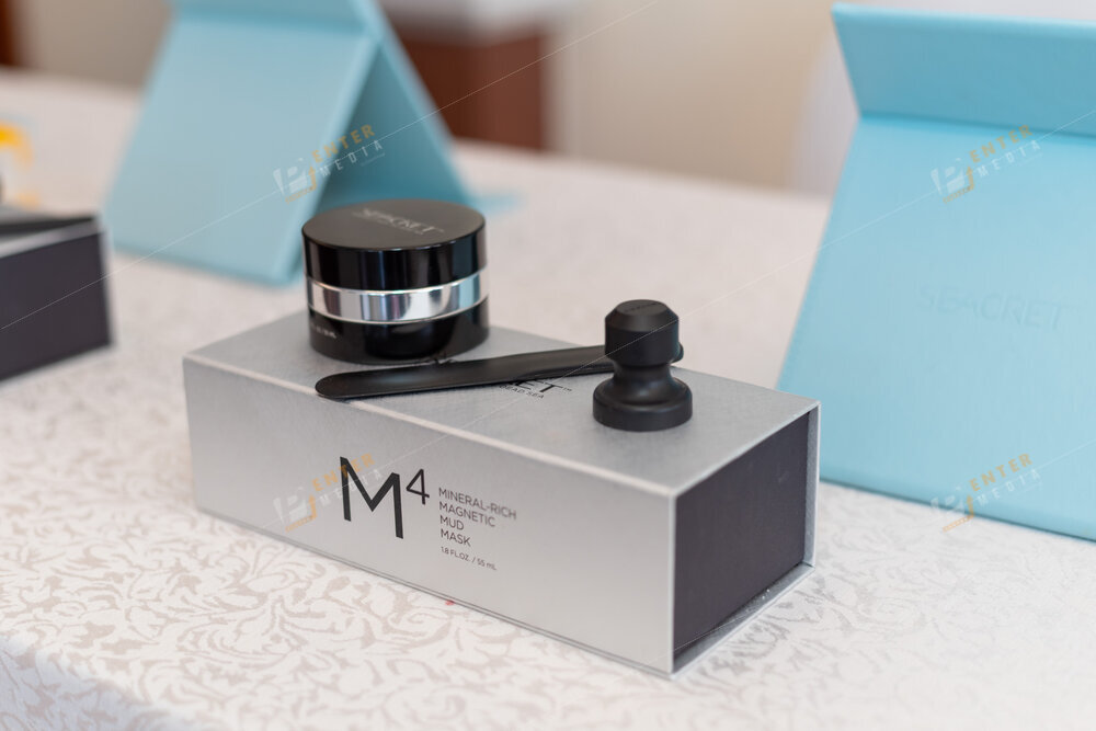 enter-media-chup-quay-su-kien-hoi-thao-chia-se-kinh-nghiem-kinh-doanh-cho-cong-ty-seacret-008