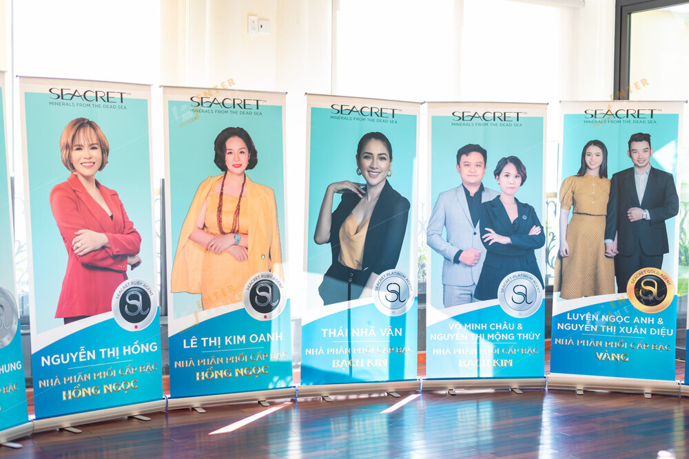 enter-media-chup-quay-su-kien-hoi-thao-chia-se-kinh-nghiem-kinh-doanh-cho-cong-ty-seacret-009