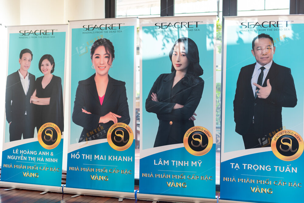 enter-media-chup-quay-su-kien-hoi-thao-chia-se-kinh-nghiem-kinh-doanh-cho-cong-ty-seacret-010