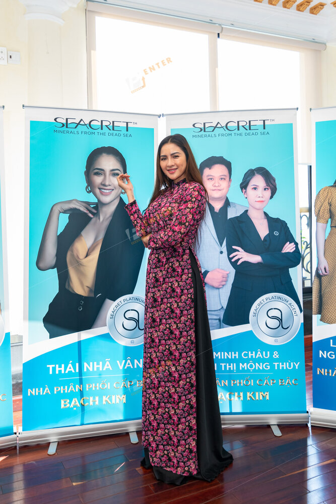 enter-media-chup-quay-su-kien-hoi-thao-chia-se-kinh-nghiem-kinh-doanh-cho-cong-ty-seacret-013