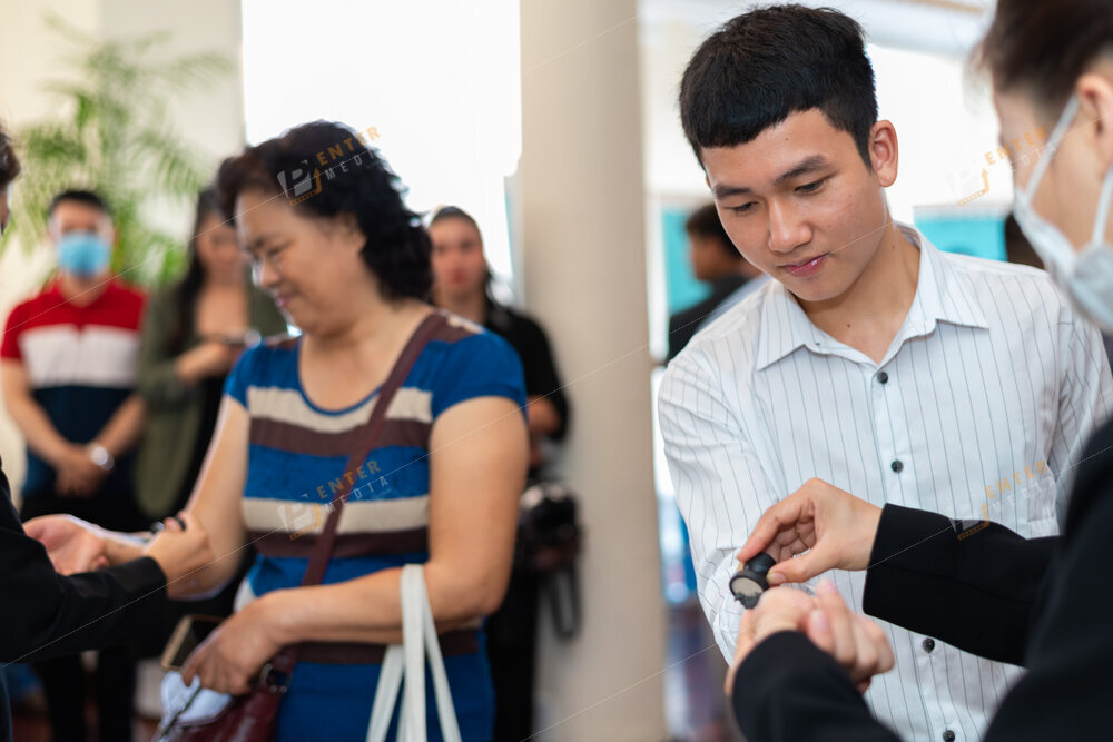 enter-media-chup-quay-su-kien-hoi-thao-chia-se-kinh-nghiem-kinh-doanh-cho-cong-ty-seacret-018