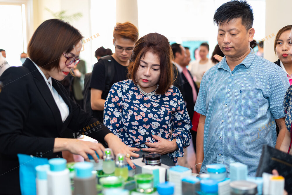 enter-media-chup-quay-su-kien-hoi-thao-chia-se-kinh-nghiem-kinh-doanh-cho-cong-ty-seacret-020