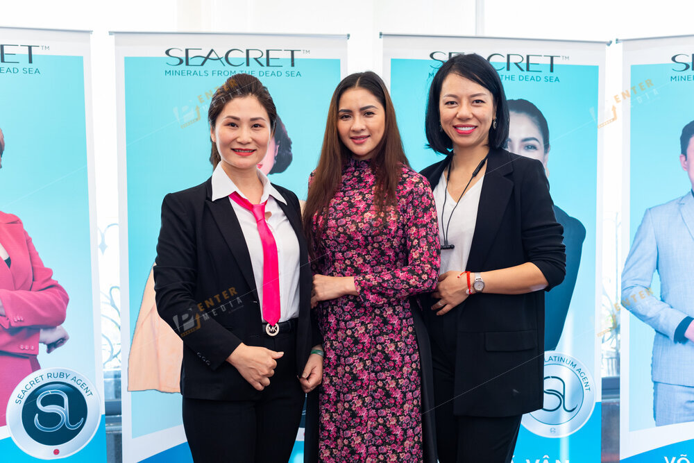 enter-media-chup-quay-su-kien-hoi-thao-chia-se-kinh-nghiem-kinh-doanh-cho-cong-ty-seacret-022