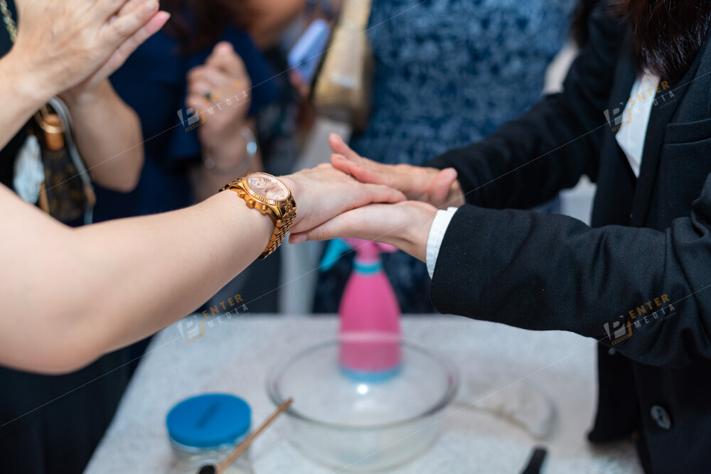 enter-media-chup-quay-su-kien-hoi-thao-chia-se-kinh-nghiem-kinh-doanh-cho-cong-ty-seacret-023