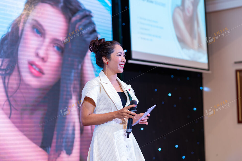 enter-media-chup-quay-su-kien-hoi-thao-chia-se-kinh-nghiem-kinh-doanh-cho-cong-ty-seacret-024