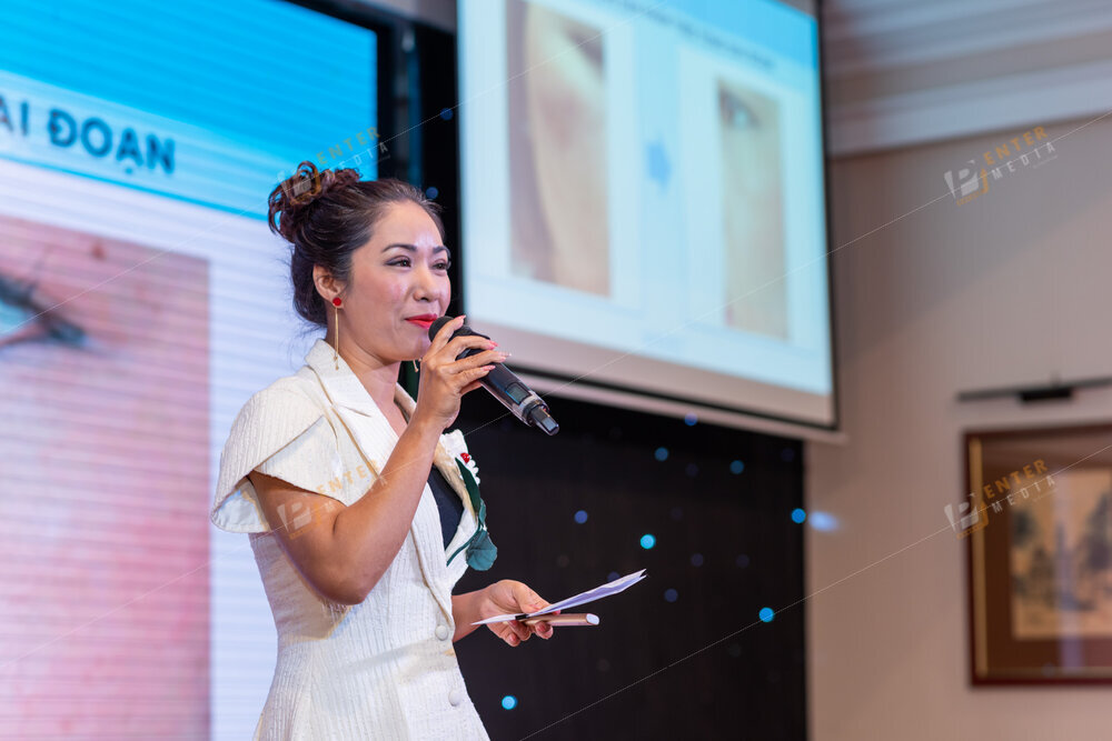 enter-media-chup-quay-su-kien-hoi-thao-chia-se-kinh-nghiem-kinh-doanh-cho-cong-ty-seacret-029