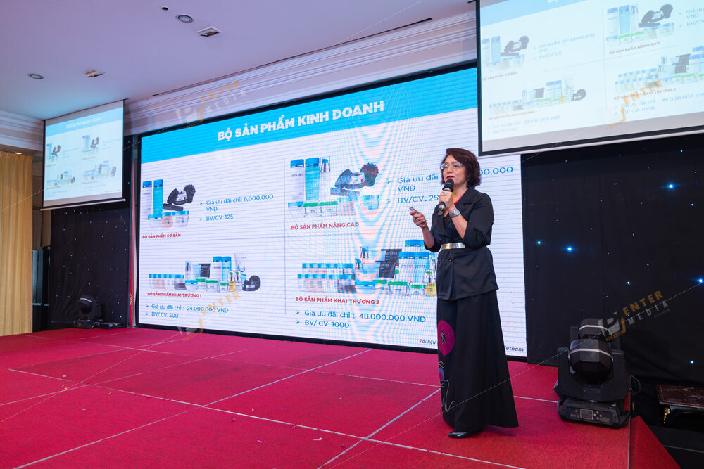 enter-media-chup-quay-su-kien-hoi-thao-chia-se-kinh-nghiem-kinh-doanh-cho-cong-ty-seacret-035