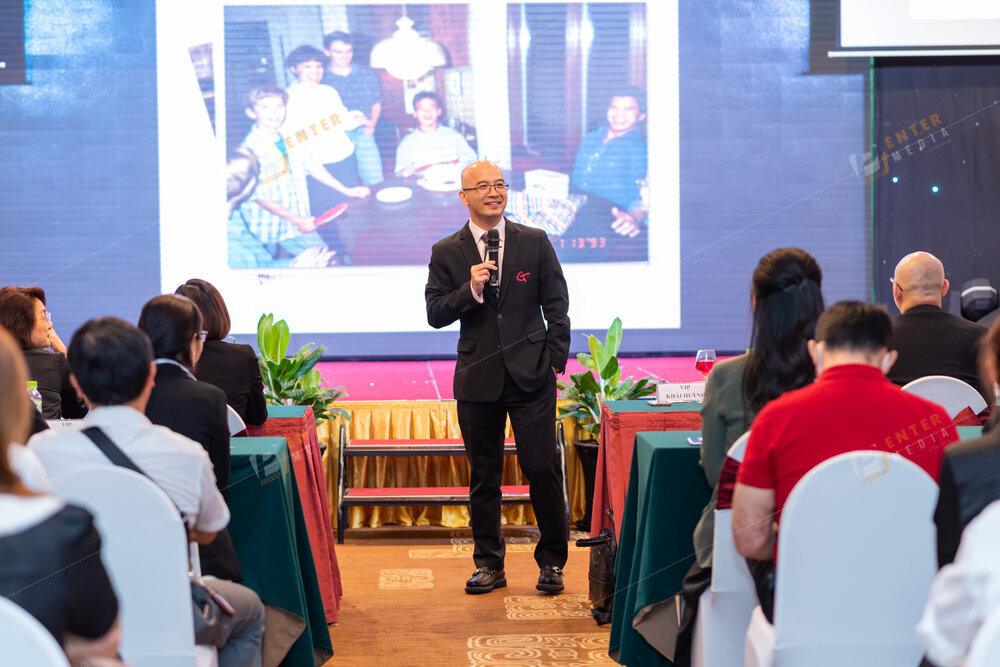 enter-media-chup-quay-su-kien-hoi-thao-chia-se-kinh-nghiem-kinh-doanh-cho-cong-ty-seacret-040